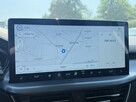 Ford Focus Salon Polska Poleasingowy I właściciel Serwis ASO VAT 23% Bezwypadkowy - 11