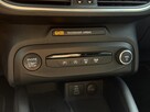 Ford Focus Salon Polska Poleasingowy I właściciel Serwis ASO VAT 23% Bezwypadkowy - 12