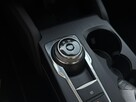 Ford Focus Salon Polska Poleasingowy I właściciel Serwis ASO VAT 23% Bezwypadkowy - 13