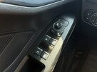 Ford Focus Salon Polska Poleasingowy I właściciel Serwis ASO VAT 23% Bezwypadkowy - 14