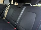 Ford Focus Salon Polska Poleasingowy I właściciel Serwis ASO VAT 23% Bezwypadkowy - 6