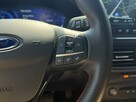 Ford Focus Salon Polska Poleasingowy I właściciel Serwis ASO VAT 23% Bezwypadkowy - 8