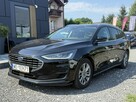 Ford Focus Salon Polska Poleasingowy I właściciel Serwis ASO VAT 23% Bezwypadkowy - 2