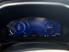 Ford Focus Salon Polska Poleasingowy I właściciel Serwis ASO VAT 23% Bezwypadkowy - 10