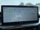 Ford Focus Salon Polska Poleasingowy I właściciel Serwis ASO VAT 23% Bezwypadkowy - 11