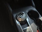 Ford Focus Salon Polska Poleasingowy I właściciel Serwis ASO VAT 23% Bezwypadkowy - 13