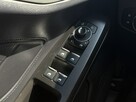 Ford Focus Salon Polska Poleasingowy I właściciel Serwis ASO VAT 23% Bezwypadkowy - 14