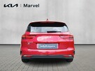 Kia Nowy Ceed 1.5T-GDI 140 KM 7DCT L+BusinessLine+AEB SalonPL SerwisASO FV23% - 4