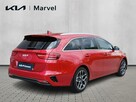 Kia Nowy Ceed 1.5T-GDI 140 KM 7DCT L+BusinessLine+AEB SalonPL SerwisASO FV23% - 5