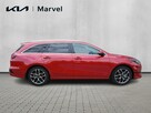Kia Nowy Ceed 1.5T-GDI 140 KM 7DCT L+BusinessLine+AEB SalonPL SerwisASO FV23% - 6
