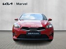 Kia Nowy Ceed 1.5T-GDI 140 KM 7DCT L+BusinessLine+AEB SalonPL SerwisASO FV23% - 8