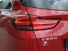 Kia Nowy Ceed 1.5T-GDI 140 KM 7DCT L+BusinessLine+AEB SalonPL SerwisASO FV23% - 12