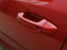 Kia Nowy Ceed 1.5T-GDI 140 KM 7DCT L+BusinessLine+AEB SalonPL SerwisASO FV23% - 13