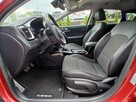 Kia Nowy Ceed 1.5T-GDI 140 KM 7DCT L+BusinessLine+AEB SalonPL SerwisASO FV23% - 15