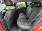 Kia Nowy Ceed 1.5T-GDI 140 KM 7DCT L+BusinessLine+AEB SalonPL SerwisASO FV23% - 16