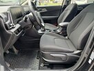 Kia Sportage 1.6T-GDI 150 KM 6MT, M+Smart, SalonPL, SerwisASO, Bezwyp. Gwar 2031 - 10