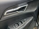 Kia Sportage 1.6T-GDI 150 KM 6MT, M+Smart, SalonPL, SerwisASO, Bezwyp. Gwar 2031 - 11