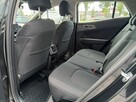 Kia Sportage 1.6T-GDI 150 KM 6MT, M+Smart, SalonPL, SerwisASO, Bezwyp. Gwar 2031 - 12