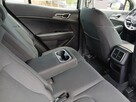 Kia Sportage 1.6T-GDI 150 KM 6MT, M+Smart, SalonPL, SerwisASO, Bezwyp. Gwar 2031 - 13