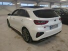 Kia Cee'd 1.6 T-GDI 204KM 7DCT GT +szyberdach - 4