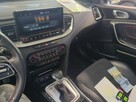Kia Cee'd 1.6 T-GDI 204KM 7DCT GT +szyberdach - 6