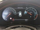 Kia Cee'd 1.6 T-GDI 204KM 7DCT GT +szyberdach - 8