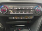 Kia Cee'd 1.6 T-GDI 204KM 7DCT GT +szyberdach - 9