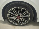 Kia Cee'd 1.6 T-GDI 204KM 7DCT GT +szyberdach - 12