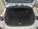 Kia Cee'd 1.6 T-GDI 204KM 7DCT GT +szyberdach - 14