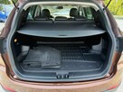Hyundai ix35 1.7 CRDI 116KM, Grzane fotele, serwis - 13
