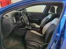 Kia Pro Cee'd salon PL, 1.5 T-GDI 7DCT, FV 23%, ASO, GT LINE - 4