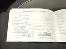 Kia Pro Cee'd salon PL, 1.5 T-GDI 7DCT, FV 23%, ASO, GT LINE - 7