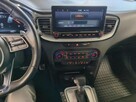 Kia Pro Cee'd salon PL, 1.5 T-GDI 7DCT, FV 23%, ASO, GT LINE - 8