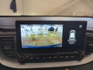 Kia Pro Cee'd salon PL, 1.5 T-GDI 7DCT, FV 23%, ASO, GT LINE - 11