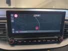 Kia Pro Cee'd salon PL, 1.5 T-GDI 7DCT, FV 23%, ASO, GT LINE - 12