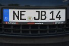 Opel Corsa 1.4B Klima Grzane Fotele i Kierownica 126 TYS KM Sprowadzony - 5