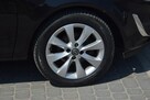 Opel Corsa 1.4B Klima Grzane Fotele i Kierownica 126 TYS KM Sprowadzony - 9