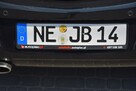 Opel Corsa 1.4B Klima Grzane Fotele i Kierownica 126 TYS KM Sprowadzony - 12