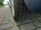 Audi A4 2.0Tdi 140KM 6Bieg Skóry Grzane Fotele Duża Nawigacja 2Kpl Kół Zadbany - 11