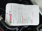 Audi A4 2.0Tdi 140KM 6Bieg Skóry Grzane Fotele Duża Nawigacja 2Kpl Kół Zadbany - 14