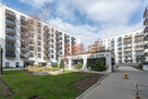 Mieszkanie Wrocław Krzyki, Krzyki - 4
