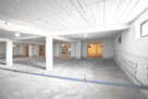 Hala magazynowo-usługowa 400/800m2 Lednica Górna - 2