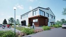 Hala magazynowo-usługowa 400/800m2 Lednica Górna - 6