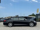 Lexus LS, 2010 - 3