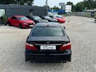 Lexus LS, 2010 - 5