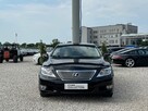 Lexus LS, 2010 - 9