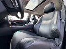 Lexus LS, 2010 - 14