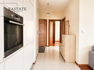Ochota/Nowoczesne 3 pokoje/60 m²/Parking - 3