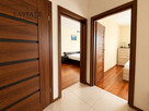 Ochota/Nowoczesne 3 pokoje/60 m²/Parking - 4