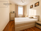 Ochota/Nowoczesne 3 pokoje/60 m²/Parking - 7